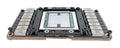 NVIDIA  V100 32GB SXM2 GPU Computing Graphics card 900-2G503-0010-000