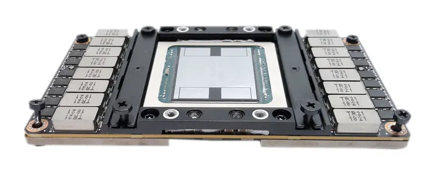 NVIDIA  V100 16GB SXM2 GPU Computing Graphics card 900-2G503-0410-000