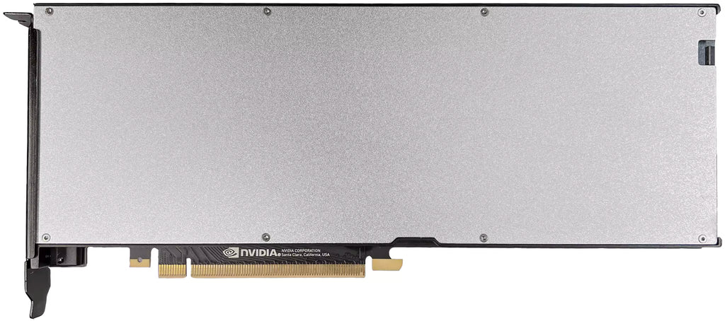 NVIDIA Tesla T10 16GB GPU GDDR6 - 699-2G150-0215-505 K AI LLM GPU