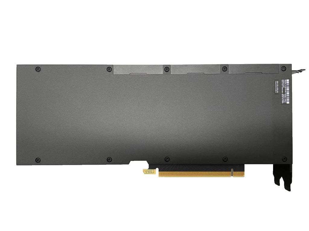 NVIDIA A100 40GB PCIE GPU Card AI ML 900-21001-0000-000