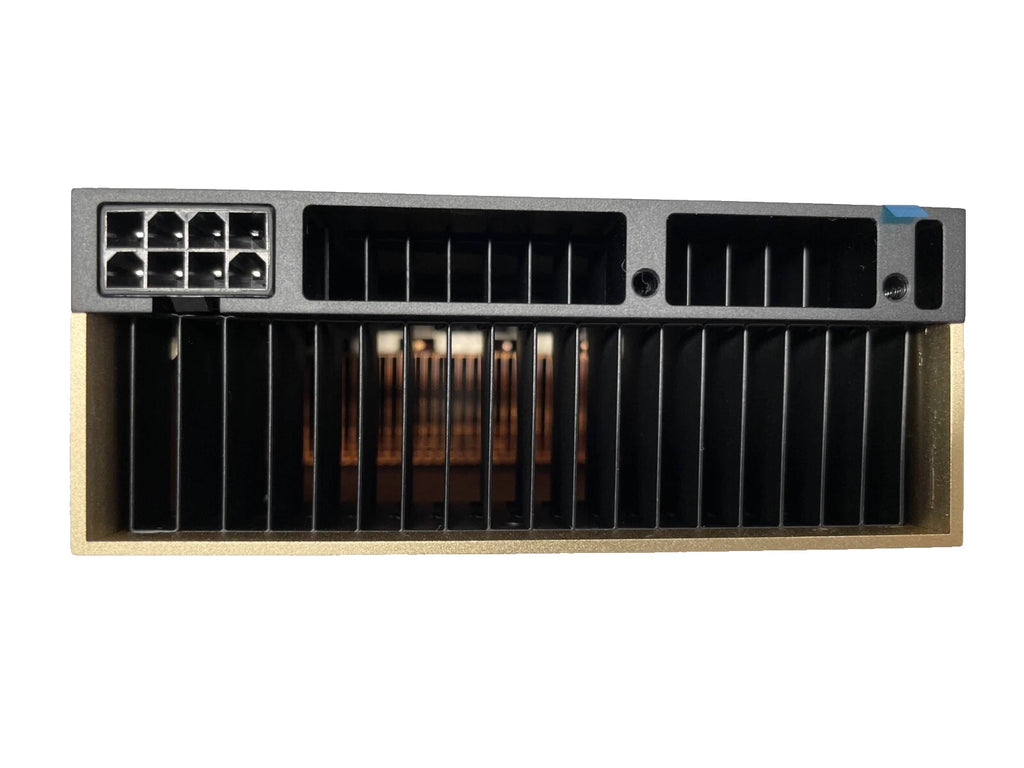 NVIDIA A100 40GB PCIE GPU Card AI ML 900-21001-0000-000