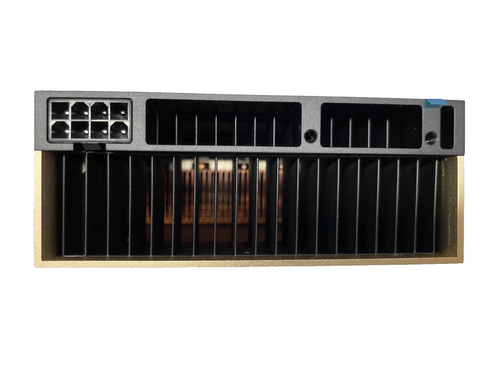 NVIDIA A100 40GB PCIE GPU Card AI ML 900-21001-0000-000