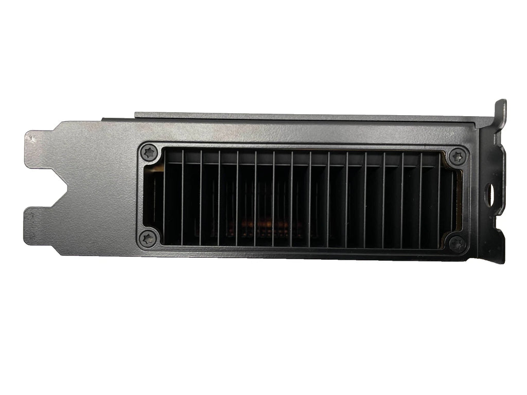 NVIDIA A100 40GB PCIE GPU Card AI ML 900-21001-0000-000