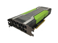 NVIDIA Tesla P40 24GB PCIE GPU AI ML DL 699-1G610-0300-100