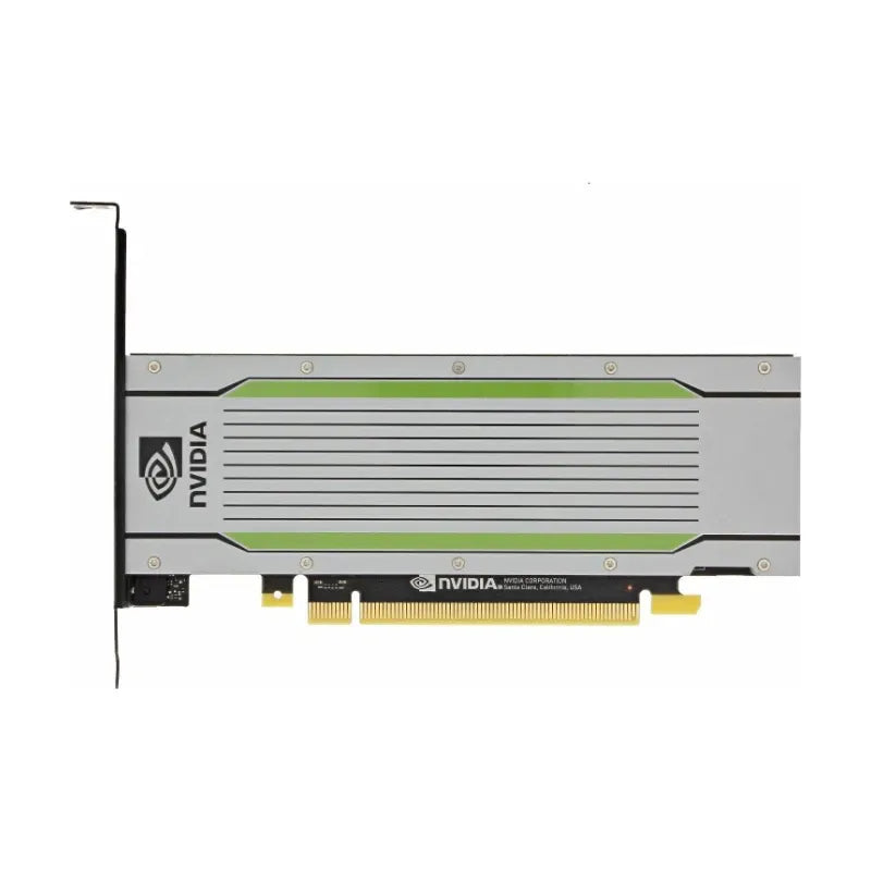 NVIDIA Tesla T4 16GB GDDR6 699-2G183-0200-211 70W