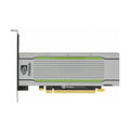 NVIDIA Tesla T4 16GB GDDR6 699-2G183-0200-211 70W